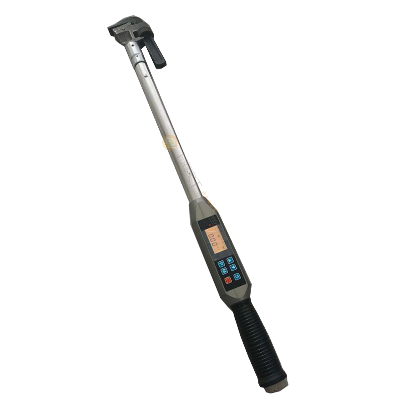 <strong>���Q�^���@Ť������ �ܵ���(zhu��n)��Ť</strong>