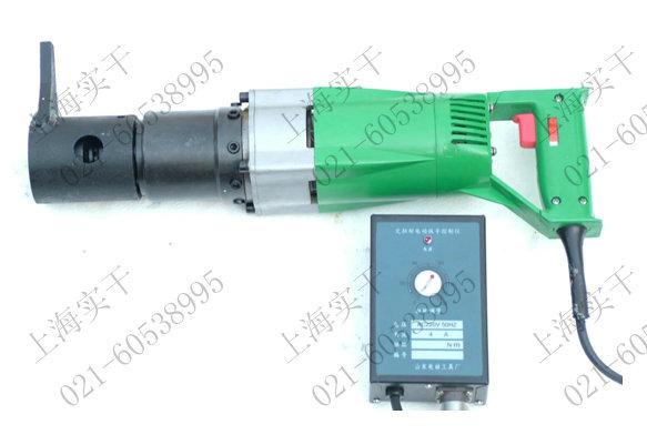  ���oŤ����늄�(d��ng)���ֈDƬ