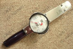 �M(j��n)��Ť�������N(xi��o)����