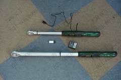 2000Ԫ�����M(j��n)��Ť������