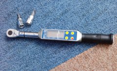 ���@�M(j��n)��Ť������