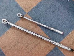 �A���M(j��n)��Ť������