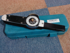 �V�|�M(j��n)��Ť������