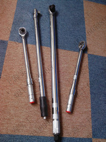 100-500ţAʽŤֈDƬ