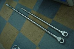 �M(j��n)��Ť�����ֺ�̎�u(m��i)