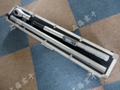 ���ɹ��M(j��n)��Ť�����փr(ji��)��