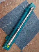 �M(j��n)��Ť�����ֽ��K�N(xi��o)��