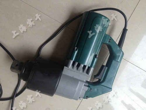 扭剪型電動(dòng)扳手