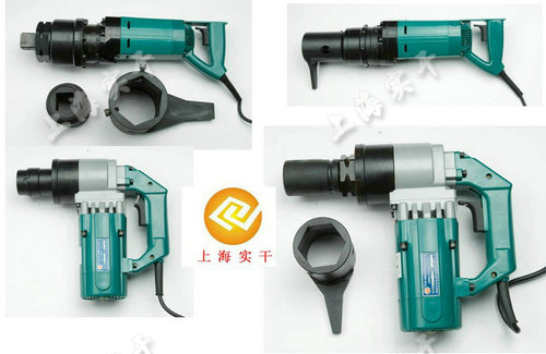 數顯電動(dòng)定扭力扳手圖片