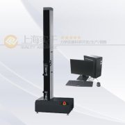 ôxõf(wn)C/f(wn)ԇCS(chng)