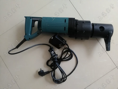 數顯電動(dòng)扭力扳手圖片