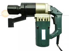 жݽzŤ늄(dng) 230-1500N.m늄(dng)Ťذ֏S(chng)҃r(ji)