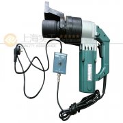 ݽzĸQo늄(dng)Ťذ 2500N.mŤ늄(dng)փr(ji)