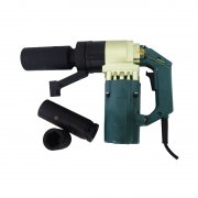 ߏ˨bжŤ늄(dng)_350-800N.Mb˨늄(dng)Ťذ֏S(chng)